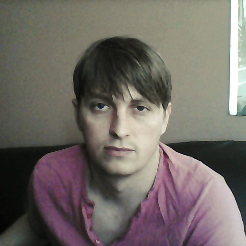 Wladimir  Malko