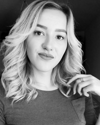 Єлизавета 