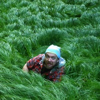 Дмитрий Курдюмов