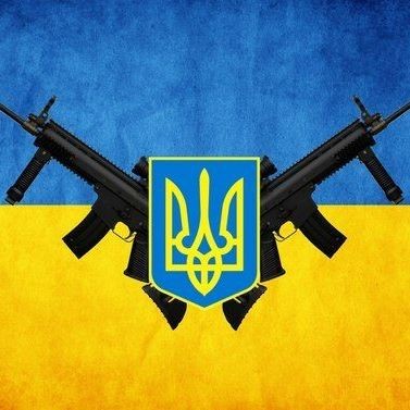 Леонид Мирошников