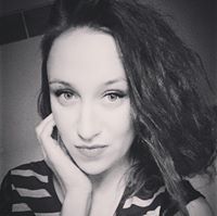 Katya Kornienko