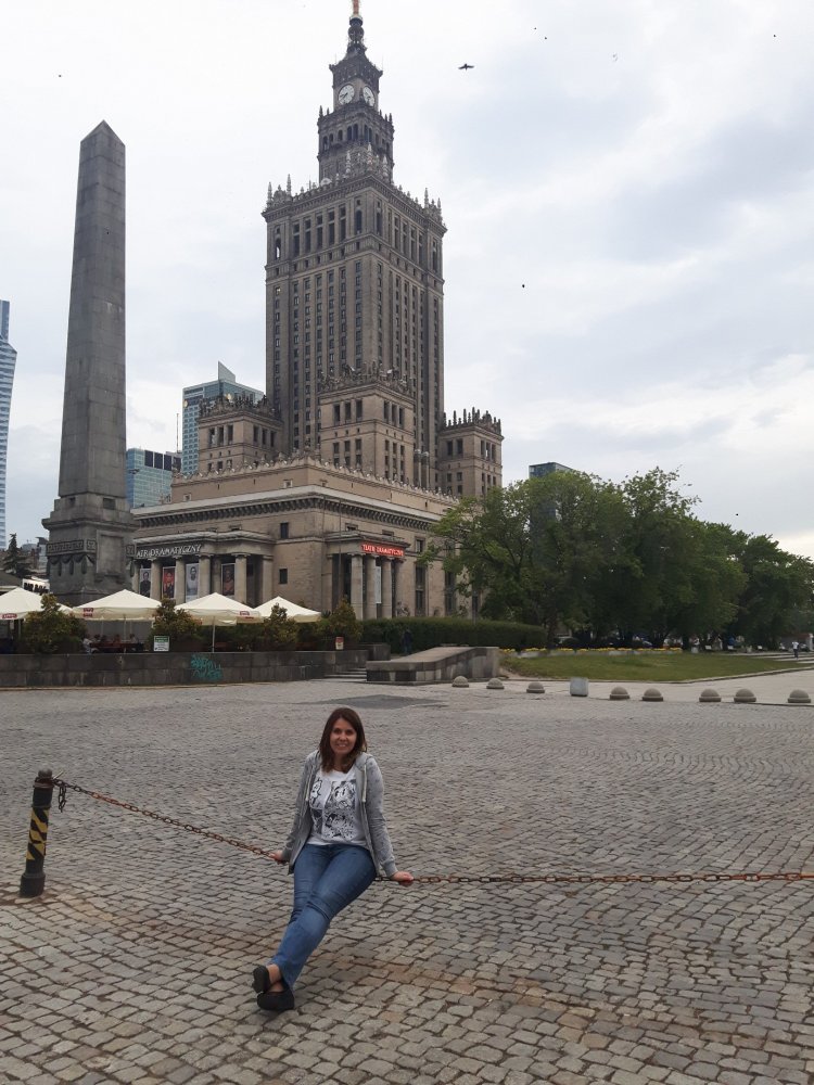 Liubov Мак