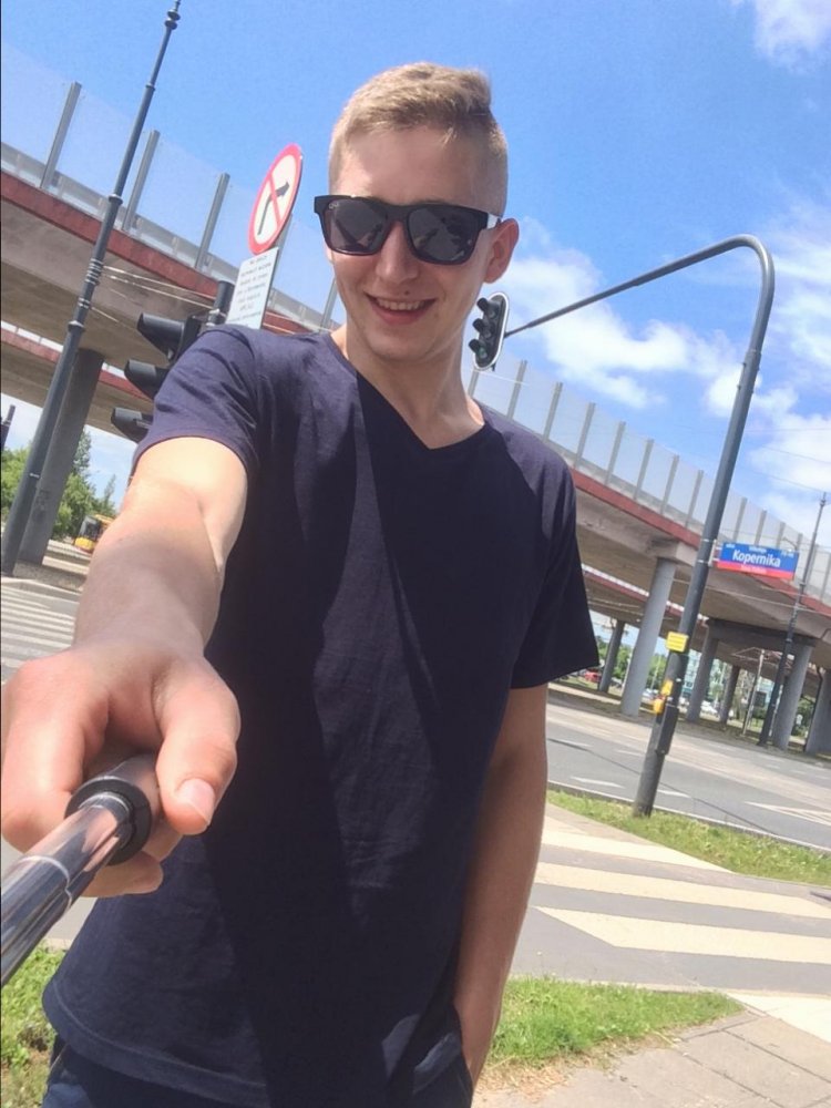 Valentin_pervintin 