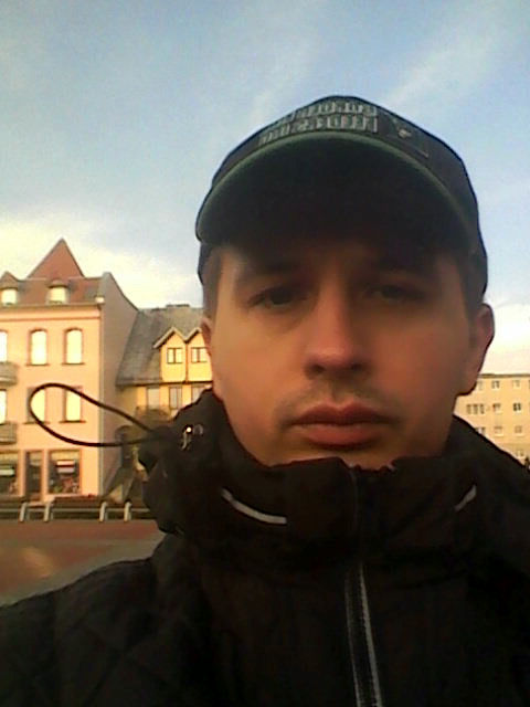 Vitas 