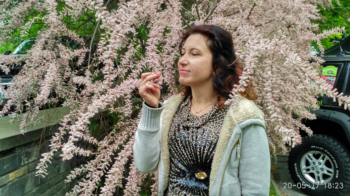 Natalka 