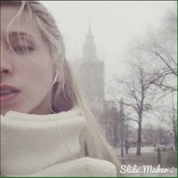 Olya Brychuk