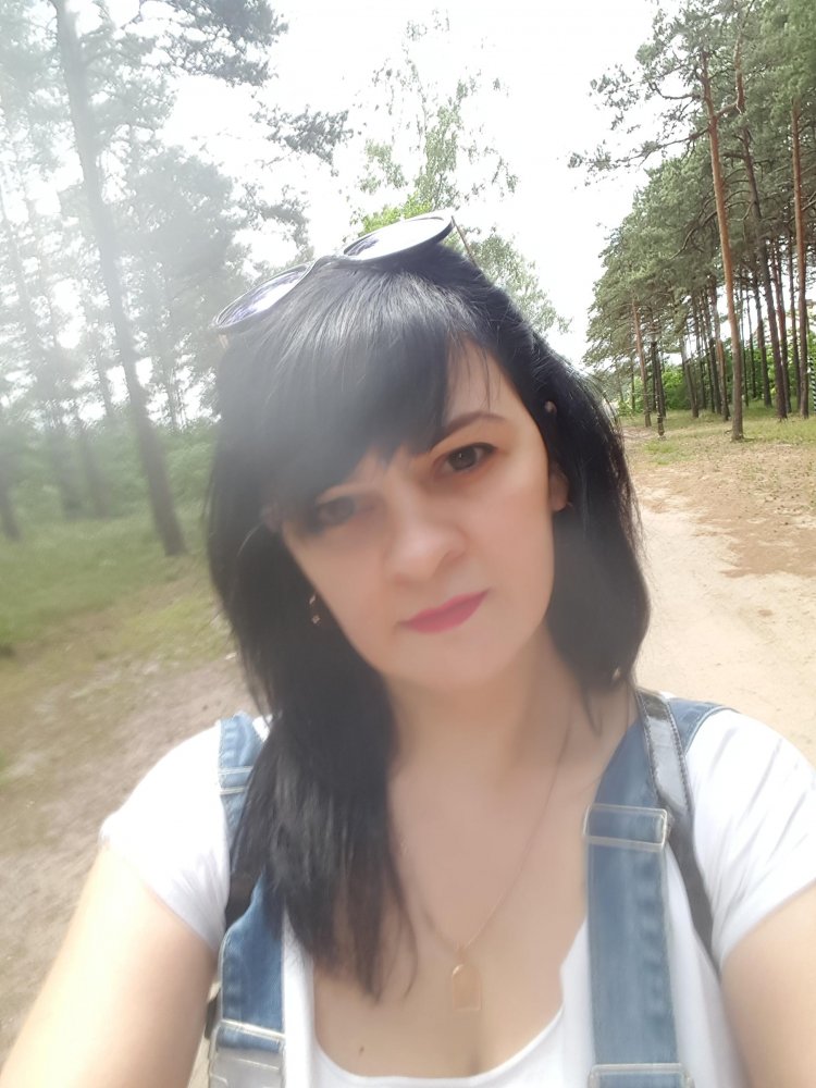 ВікторіяФрелюк Фрелюк