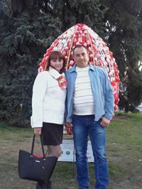 Алексей Войтюк