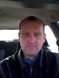 Konstantin Rybak