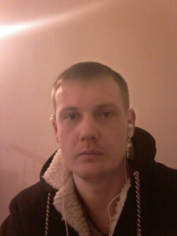 Evgenii1 