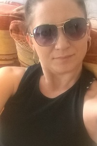 Вита Варламова