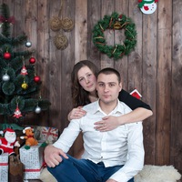 Саня Байда