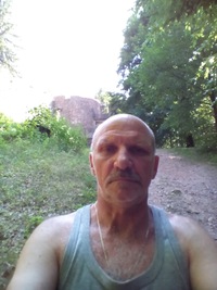 Юрий Кашинцев