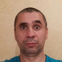 Oleg Isay