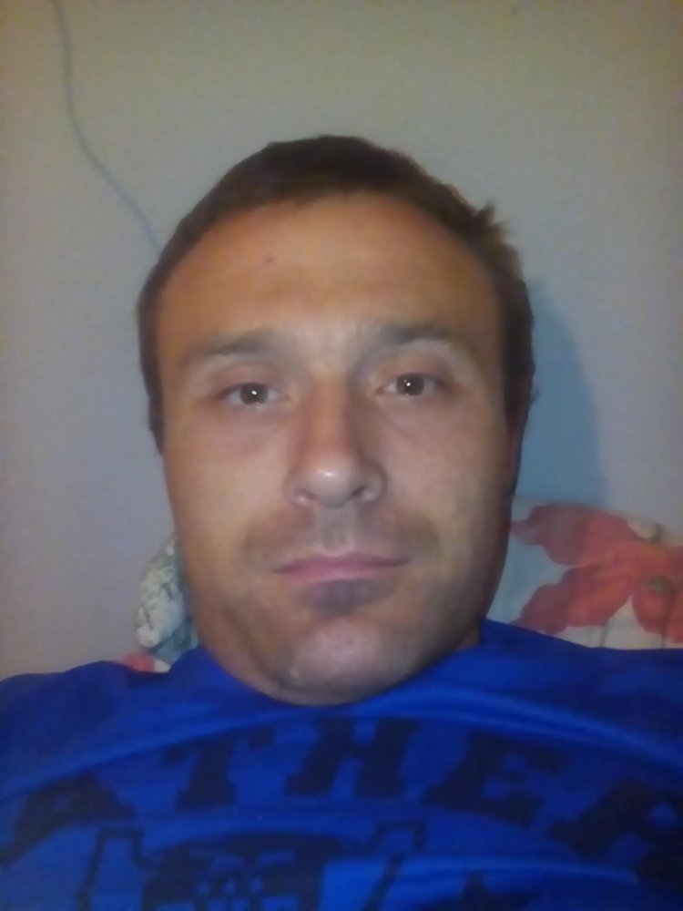 Леонід Гнідий