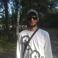 Artur Saydulaev