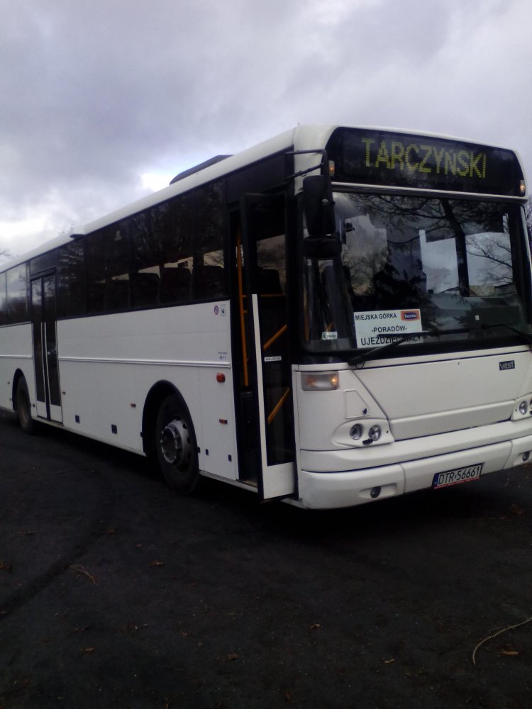 Міша Войціховський