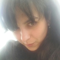Ирина Шарлай