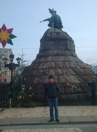 Вася Яцько