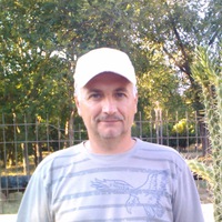 Зеник Балик
