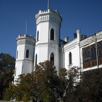 Владимир Доценко