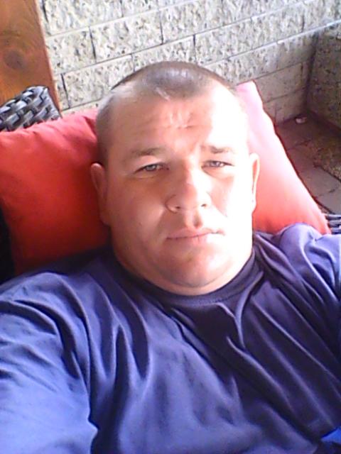Дмитрий Осыкв