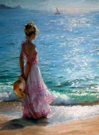 Таня Тарасова