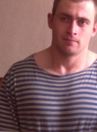 Oleksander Voitovich