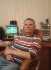 Саша Михалевич