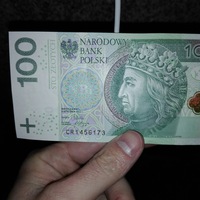 Сергей Сухорученков