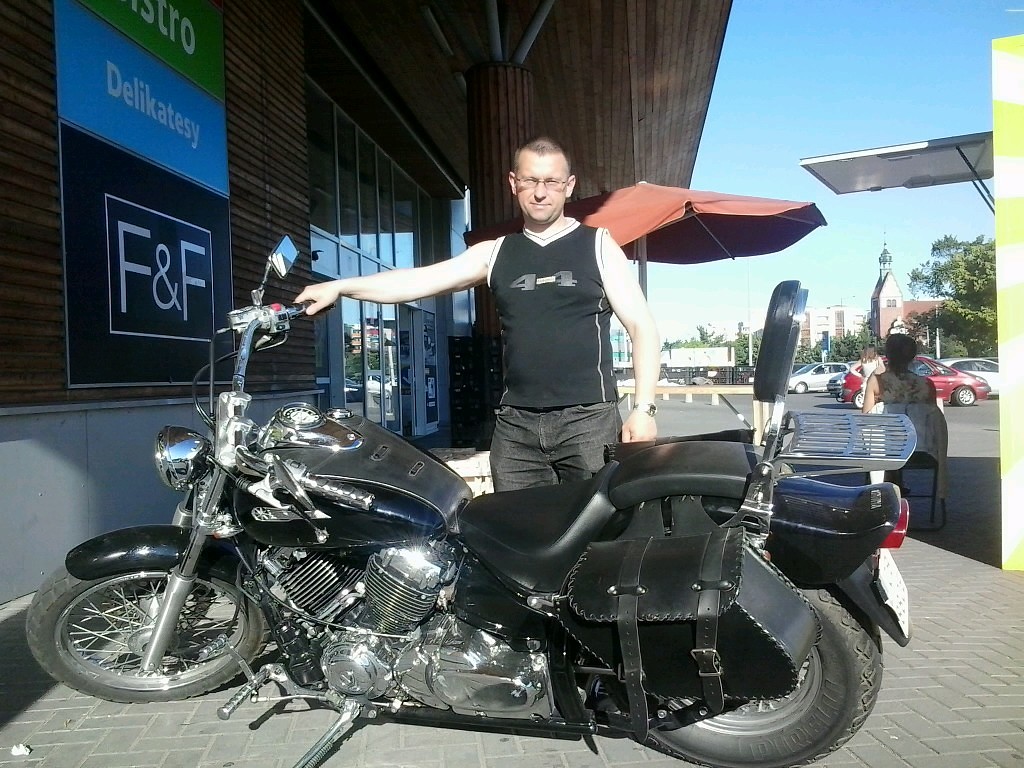 Volodymyr1 Riabov