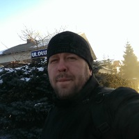Юрий Михайленко