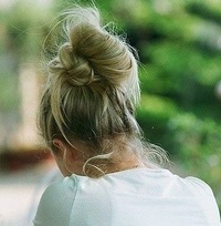 Юлия Кметь