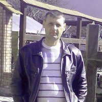 Володя Грицишин