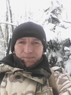 Василий Коцаба