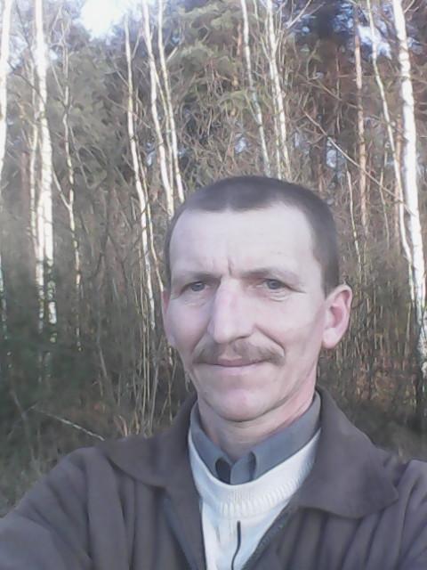 Василий Коцаба