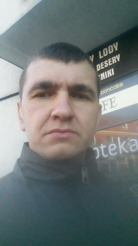 Олег Тарасович