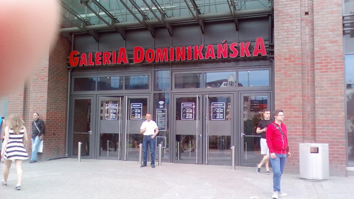 Віктор Напасний