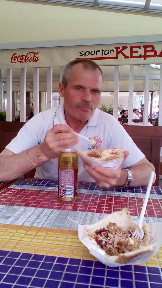 Віктор Напасний