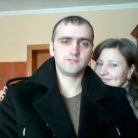Петро Вакiв