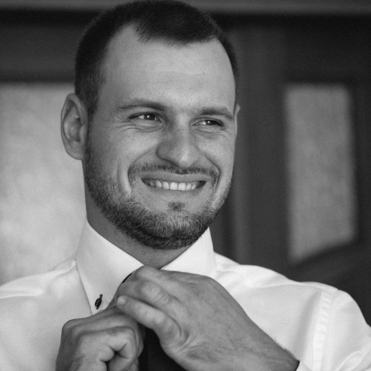 Олексій Михайловський