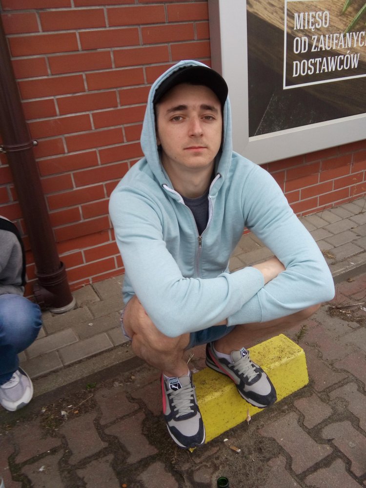 Rodion_ua 