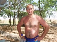Дмитрий Паталаха