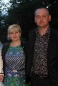 Андрій Ліщинський