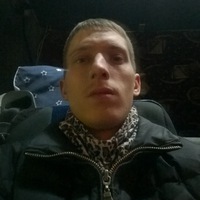 Mihailgrw 