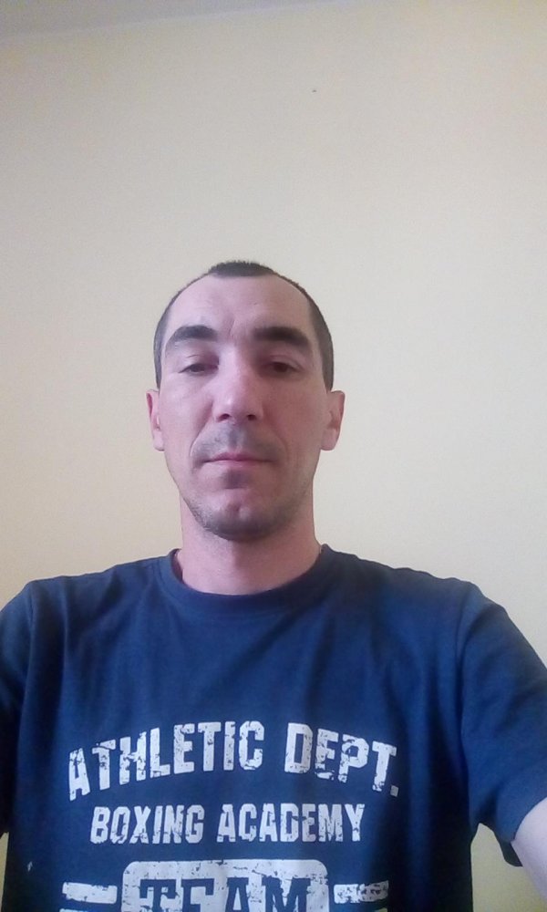 Шидловский федор 