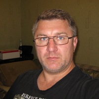 Andrii Maiboroda