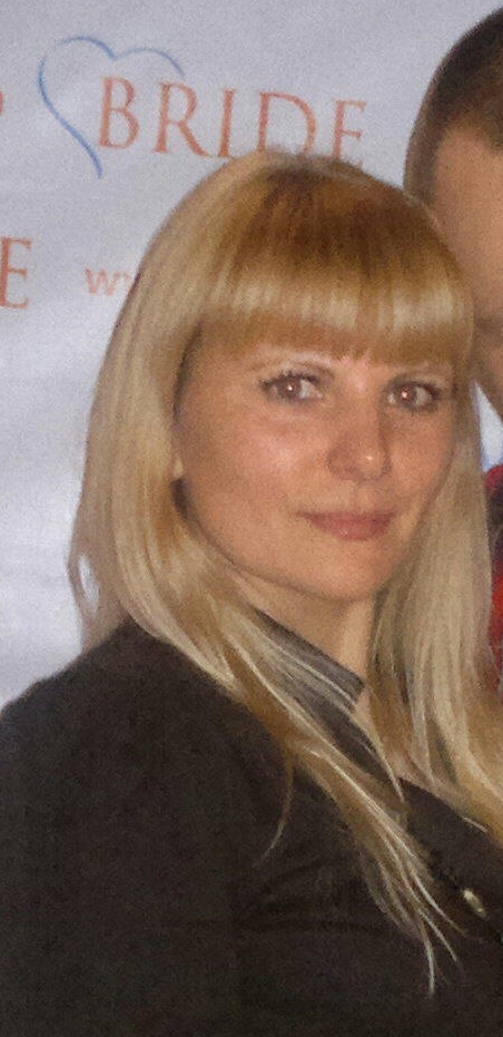 Majja 