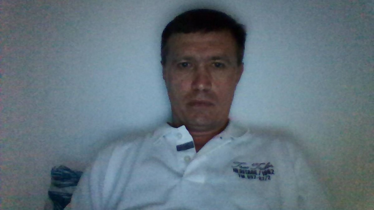 Александр Пизняк