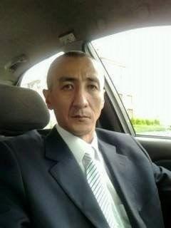Александр Пердей